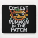 Search for hal mousepads Gothic