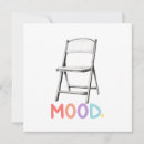 Search for no mood cards Funny