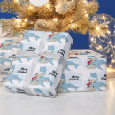 Search for mermaid christmas wrapping paper Beach