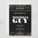 Search for 50th surprise 30th birthday invitations Celebration