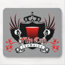 Search for flip mousepads Party