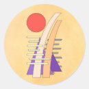 Search for structure stickers Geometric