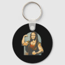 Search for gym addicts rounded key rings Strength routine