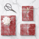 Search for marble pattern wrapping paper Unique