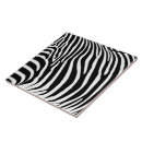 Search for zebra tiles Safari