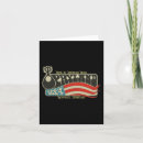 Search for tennessee christmas cards Vintage