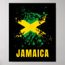 Search for jamaican posters Retro