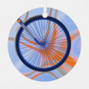 Search for tire christmas tree decorations Wheel
