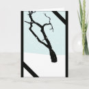 Search for pagan seasonal cards Tree