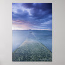 Search for the edge art Sky