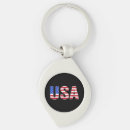 Search for kid american key rings Men