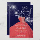 Search for paris quinceanera invitations 15th birthday