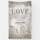 Search for scriptures weddings Religious