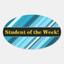 Search for praise stickers Encourage