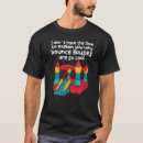 Search for bounce clothing Cool