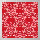 Search for abstract christmas art Background