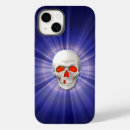 Search for eye iphone cases Glow