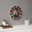 Search for white chocolate art Modern