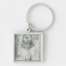 Search for leo key rings Mediaeval
