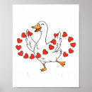 Search for honk if posters Vintage