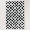 Search for labyrinth puzzles Pattern