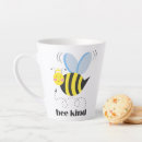 Search for princess crown mugs Queen