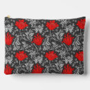 Search for anemones accessories William morris