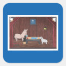 Search for star of bethlehem stickers Manger