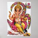 Search for lord ganesh posters Ganesha