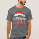 Search for ugly christmas sweater halloween tshirts Winter