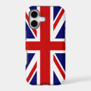 Search for classic iphone 7 cases Europe