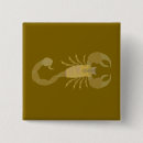Search for arachnid badges Animal
