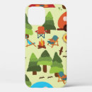 Search for camping iphone cases Outdoor