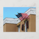 Search for adobe postcards Albuquerque