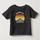 Search for vintage family reunion tshirts Camping