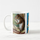 Search for book illustration mugs Books