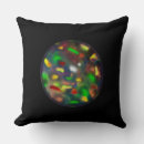Search for jewelled cushions Modern