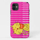 Search for love cats iphone cases Kitty