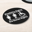 Search for human coasters Respect