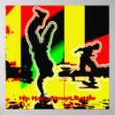 Search for dance music posters Hip