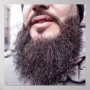 Search for beards posters Funny
