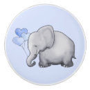 Search for nursery knobs and pulls Adorable