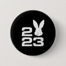 Search for chinese new year badges Zodiac