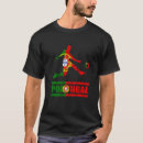 Search for futebole Portuguese