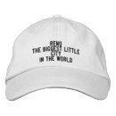 Search for reno nevada hats Las vegas