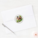 Search for funny snail stickers Mail