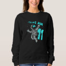 Search for astronaut hoodies Happy