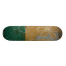 Search for plants skateboards Abstract