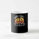 Search for aircraft technician mugs Maintenance
