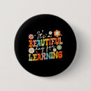Search for its badges Learning